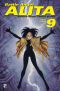 [Battle Angel Alita / Gunnm 09] • Battle Angel Alita - Gunnm Hyper Future Vision vol. 09